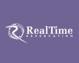 /public/logoimage/1561906531RealTime Reservation Logo 9.jpg